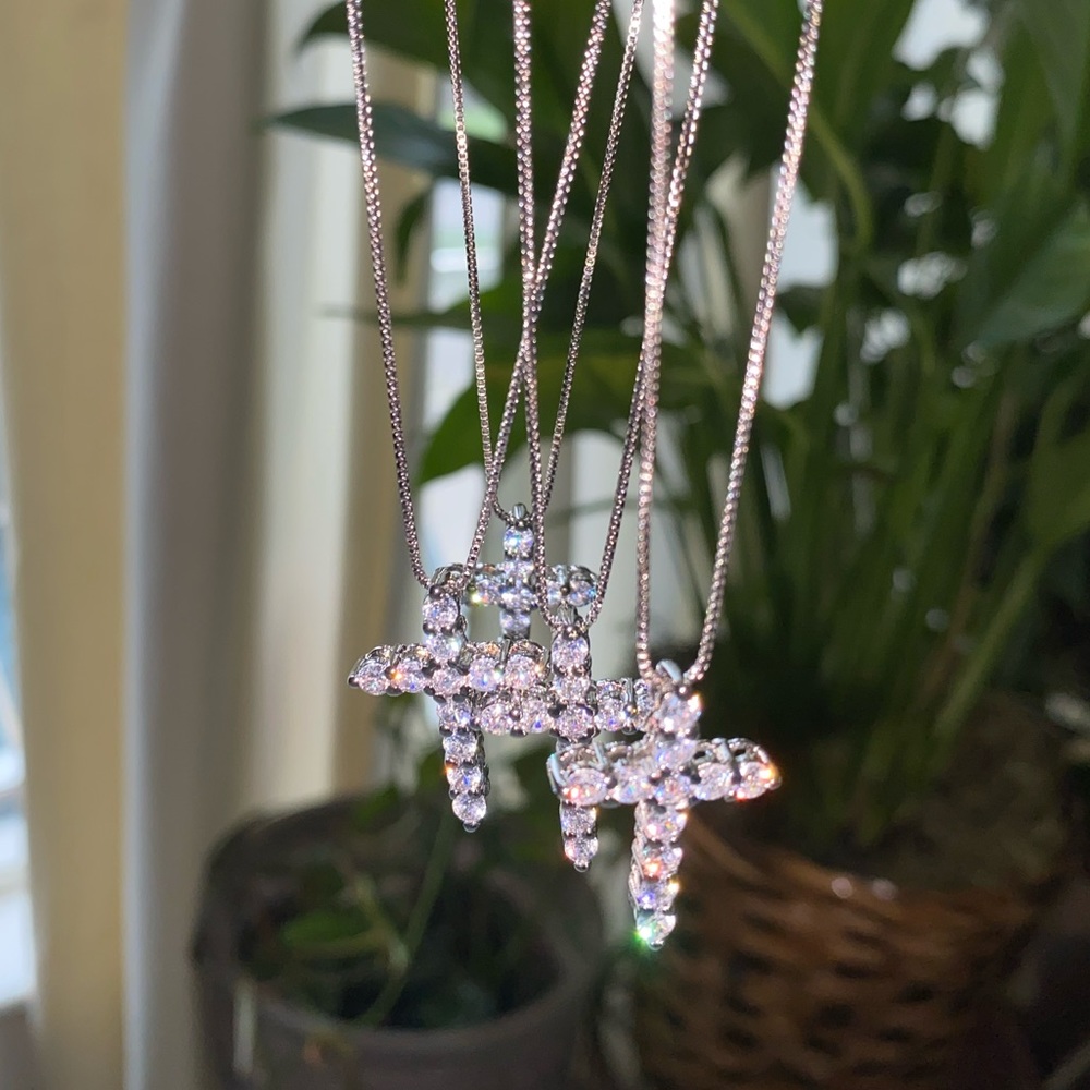 *BRAND NEW* Necklaces